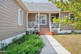 5875 Lycia Lane - Photo 6