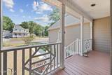 5875 Lycia Lane - Photo 7