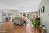 5875 Lycia Lane - Photo 8