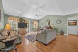 5875 Lycia Lane - Photo 9