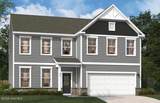 4559 Hartshorn Circle - Photo 1