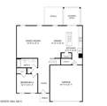 4559 Hartshorn Circle - Photo 2