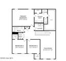 4559 Hartshorn Circle - Photo 3