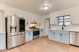 3323 Quaker Spring Road - Photo 10