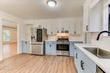 3323 Quaker Spring Road - Photo 11
