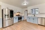 3323 Quaker Spring Road - Photo 12