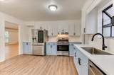 3323 Quaker Spring Road - Photo 13