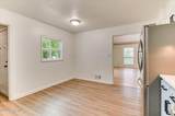 3323 Quaker Spring Road - Photo 14