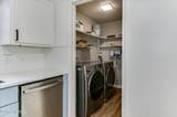 3323 Quaker Spring Road - Photo 17