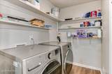 3323 Quaker Spring Road - Photo 18