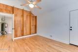 3323 Quaker Spring Road - Photo 19