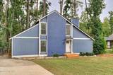 3323 Quaker Spring Road - Photo 2