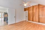 3323 Quaker Spring Road - Photo 20