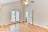 3323 Quaker Spring Road - Photo 21