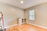 3323 Quaker Spring Road - Photo 22