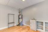 3323 Quaker Spring Road - Photo 23