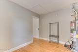 3323 Quaker Spring Road - Photo 24