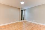 3323 Quaker Spring Road - Photo 25