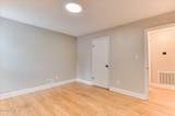 3323 Quaker Spring Road - Photo 26