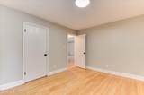3323 Quaker Spring Road - Photo 27