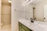 3323 Quaker Spring Road - Photo 28