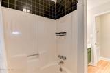 3323 Quaker Spring Road - Photo 29