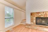 3323 Quaker Spring Road - Photo 30