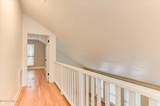3323 Quaker Spring Road - Photo 31