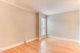 3323 Quaker Spring Road - Photo 32