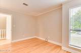 3323 Quaker Spring Road - Photo 33
