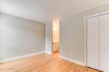 3323 Quaker Spring Road - Photo 34