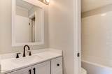3323 Quaker Spring Road - Photo 35