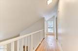 3323 Quaker Spring Road - Photo 36