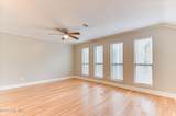 3323 Quaker Spring Road - Photo 37