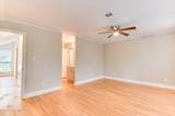 3323 Quaker Spring Road - Photo 38