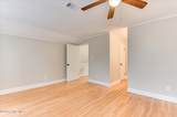 3323 Quaker Spring Road - Photo 39