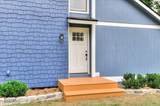 3323 Quaker Spring Road - Photo 4