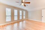 3323 Quaker Spring Road - Photo 40