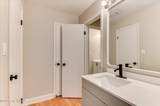 3323 Quaker Spring Road - Photo 41