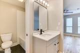 3323 Quaker Spring Road - Photo 42