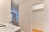 3323 Quaker Spring Road - Photo 43