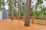 3323 Quaker Spring Road - Photo 44