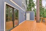 3323 Quaker Spring Road - Photo 45