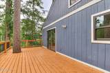 3323 Quaker Spring Road - Photo 46