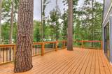 3323 Quaker Spring Road - Photo 47