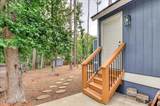 3323 Quaker Spring Road - Photo 48