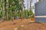 3323 Quaker Spring Road - Photo 49