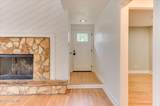 3323 Quaker Spring Road - Photo 5
