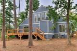 3323 Quaker Spring Road - Photo 50