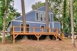 3323 Quaker Spring Road - Photo 51
